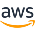 AWS Activate - WiseAnt AI